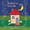 American_Lullaby