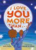 I_love_you_more_than