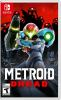 Metroid_dread