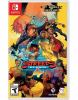 Streets_of_rage_4