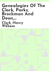 Genealogies_of_the_Clark__Parks__Brockman_and_Dean__Davis_and_Goss_families_in_five_parts