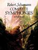 Complete_symphonies