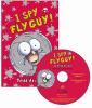 I_Spy_Fly_Guy