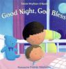Good_night__God_bless