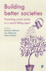 Building_Better_Societies