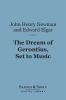 The_Dream_of_Gerontius__Set_to_Music