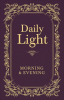 Daily_Light