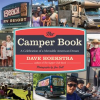 The_Camper_Book