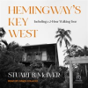 Hemingway_s_Key_West