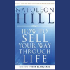 How_To_Sell_Your_Way_Through_Life