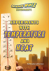 Experiments_with_Temperature_and_Heat