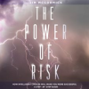The_Power_of_Risk