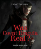 Was_Count_Dracula_Real_
