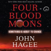 Four_Blood_Moons