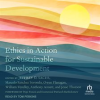 Ethics_in_Action_for_Sustainable_Development