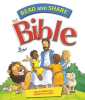 Read_and_Share_Bible_-_Pack_2