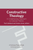 Constructive_Theology