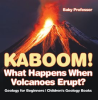 Kaboom__What_Happens_When_Volcanoes_Erupt_