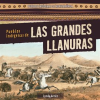 Pueblos_Ind__genas_de_Las_Grandes_Llanuras__Native_Peoples_of_the_Great_Plains_