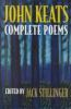 Complete_poems