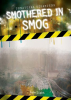 Smothered_in_Smog