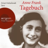 Das_Tagebuch_der_Anne_Frank