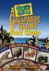 A_Gala__pagos_Island_food_chain