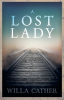 A_Lost_Lady