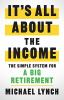 It_s_all_about_the_income