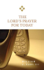 The_Lord_s_Prayer_for_Today