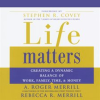 Life_Matters