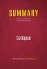 Summary__Collapse