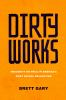 Dirty_works