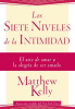 Los_Siete_Niveles_de_la_Intimidad