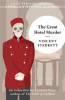 The_great_hotel_murder