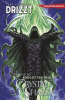 Dungeons___Dragons__The_Legend_of_Drizzt_Vol__4__The_Crystal_Shard