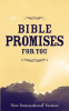 Bible_Promises_for_You