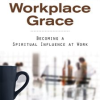 Workplace_Grace