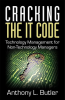 Cracking_the_IT_Code