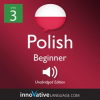 Learn_Polish_-_Level_3__Beginner_Polish__Volume_1