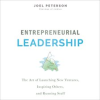Entrepreneurial_Leadership