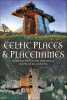Celtic_Places___Placenames