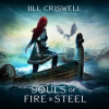 Souls_of_Fire_and_Steel