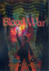 Blood_War