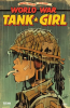 Tank_Girl__World_War_Tank_Girl