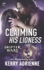 Claiming_His_Lioness