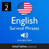 Learn_English__English_Survival_Phrases__Volume_2
