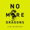 No_More_Dragons