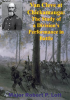 Van_Cleve_At_Chickamauga__The_Study_Of_A_Division_s_Performance_In_Battle