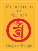 Meditation_in_Action